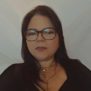 Picture of Diana Sanchez